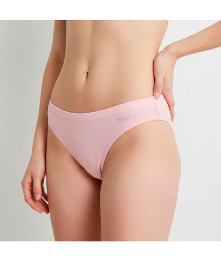 Truza Bikini Monina Rosa