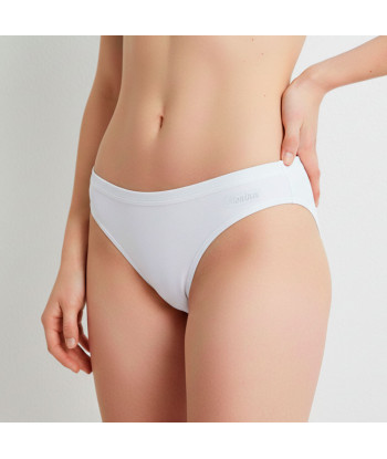 Pack X12 Truzas Bikini Monina Por Un Precio De Oferta