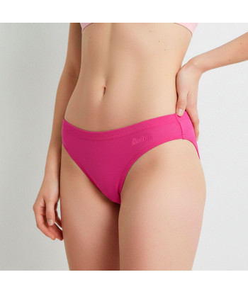 Pack X12 Truzas Bikini Monina Por Un Precio De Oferta