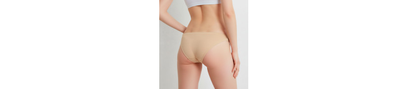Pack X12 Truzas Bikini Monina Por Un Precio De Oferta