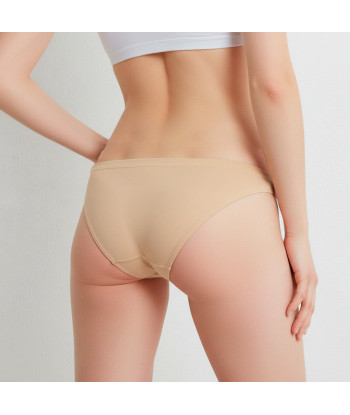Pack X12 Truzas Bikini Monina Por Un Precio De Oferta