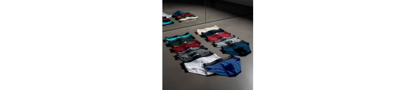 Pack X12 Trusas Boston 879 Por Un Precio De Oferta