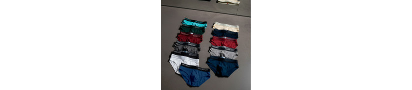Pack X12 Trusas Boston 879 Por Un Precio De Oferta