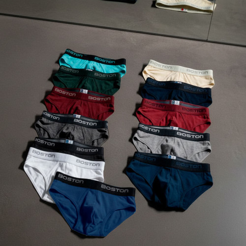 Pack X12 Trusas Boston 879 Por Un Precio De Oferta