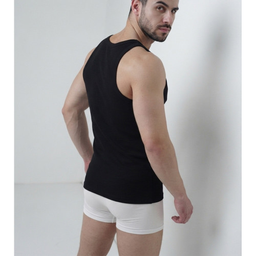 Pack x3 Bvd Stripper Basico Premiun  Multicolor