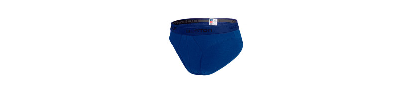 Trusas Boston Por Un Precio De Oferta Azulino