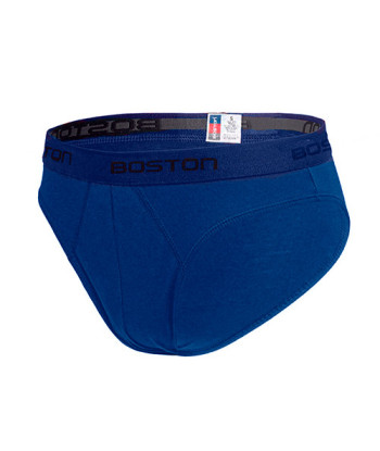 Trusas Boston Por Un Precio De Oferta Azulino
