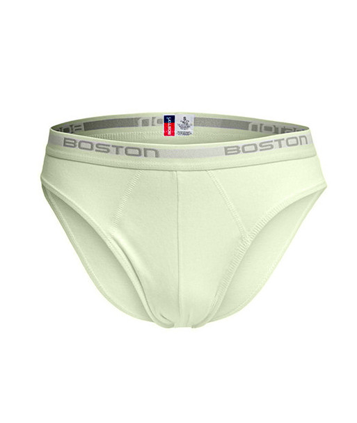 Trusas Boston Por Un Precio De Oferta Crema