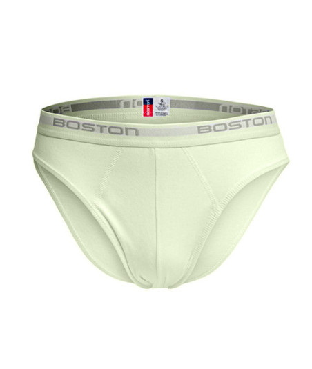 Trusas Boston Por Un Precio De Oferta Crema