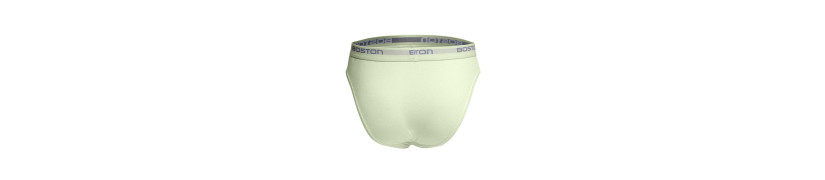 Trusas Boston Por Un Precio De Oferta Crema