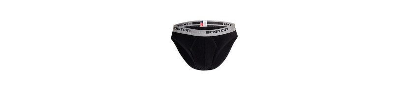 Pack X12 Trusas Boston 879 Por Un Precio De Oferta
