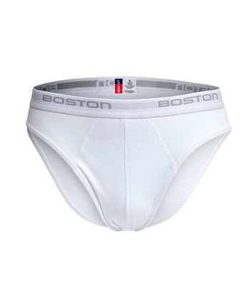Pack X12 Trusas Boston 879 Por Un Precio De Oferta