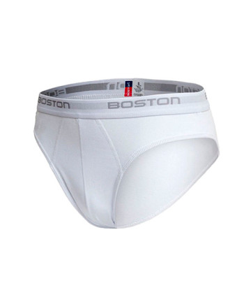 Pack X12 Trusas Boston 879 Por Un Precio De Oferta