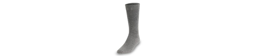 Tripack Medias John Holden Para Hombre Multicolor 2