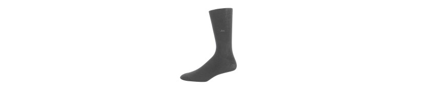 Tripack Medias John Holden Para Hombre Multicolor 2