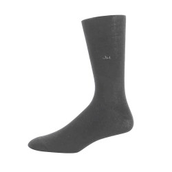Tripack Medias John Holden Para Hombre Multicolor 2