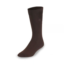 Tripack Medias John Holden Para Hombre Multicolor 2