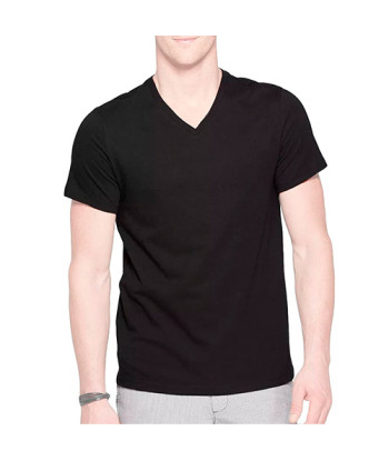 Pack x3 Polo Boston Cuello V.