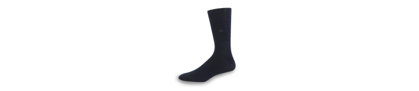Tripack Medias John Holden Para Hombre Multicolor 1