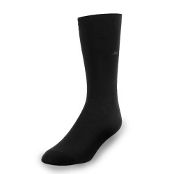 Tripack Medias John Holden Para Hombre Multicolor 1