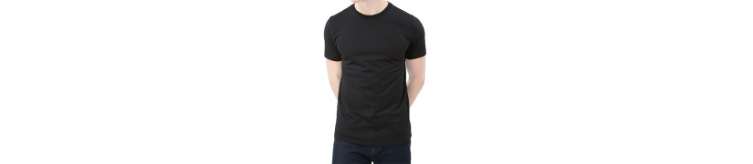 Pack x3 Polo Boston Cuello O