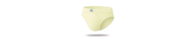 Trusas Boston Con Recubierto Crema