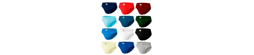 Pack X12 Trusas Boston Recubierto 878