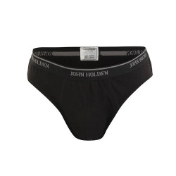 Pack x3 trusa John Holden Multicolor
