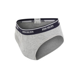 Pack x3 trusa John Holden Multicolor