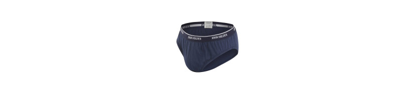 Pack x3 Trusa Deportivas John Holden Multicolor 2
