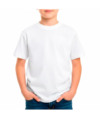 Pack x3 Polo Manga Corta Boston Kids