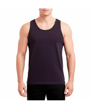 Pack x6 Bvd Stripper BÃ¡sico Premium Multicolor