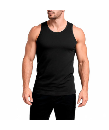 Pack x6 Bvd Stripper BÃ¡sico Premium Multicolor