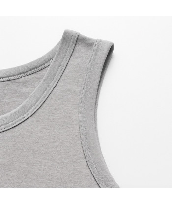 Pack x6 Bvd Stripper BÃ¡sico Premium Multicolor