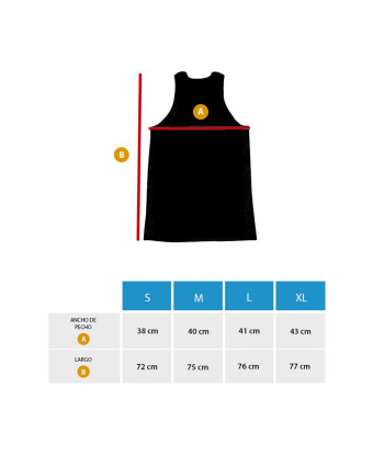 Pack x6 Bvd Stripper BÃ¡sico Premium Multicolor