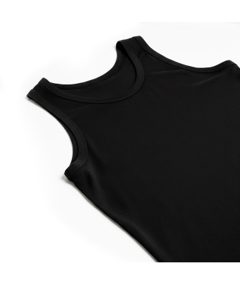 Pack x3 Bvd Stripper Basico Premiun  Multicolor.