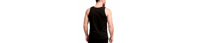 Pack x3 Bvd Stripper Basico Premiun  Multicolor.