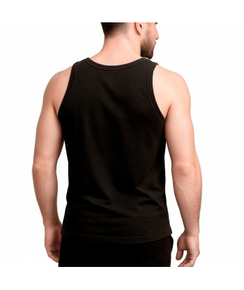 Pack x3 Bvd Stripper Basico Premiun  Multicolor.