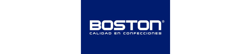BOSTON