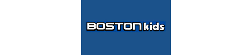 BOSTON KIDS