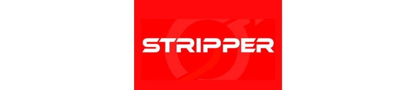 STRIPPER