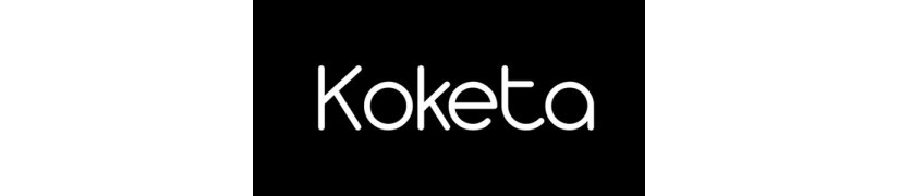 KOKETA