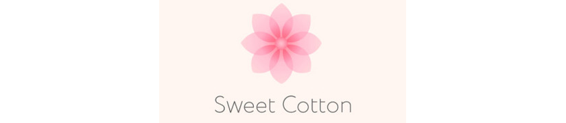 SWEET COTTON
