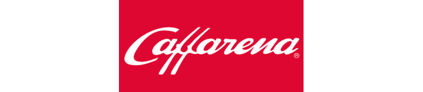 CAFFARENA