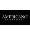 AMERICANO