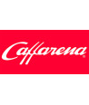CAFFARENA