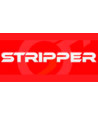 STRIPPER