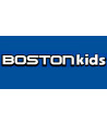 BOSTON KIDS