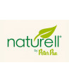 NATURELL