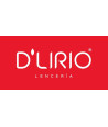 D´LIRIO